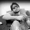 MeritTrac Services Employee Chandrashil Dhawane's profile photo