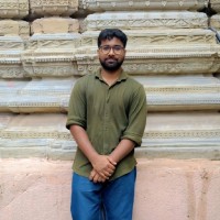 Vineet Kumar Email