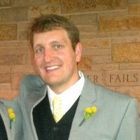 Matthew Braun Email & Phone Number