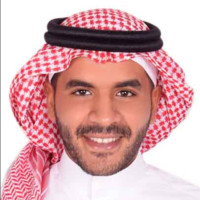 Bassam Bayumi Email