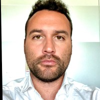 Niccolò Bagnato's profile photo