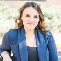 Robyn Taylor, LLC Employee Robyn Taylor's profile photo