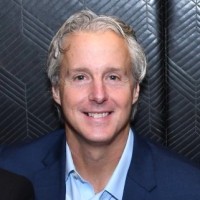 Gravitate Employee Mike Scharf's profile photo