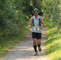 Smart Currency Business Employee Finley Boon-Brown's profile photo