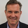 DeepSig Inc. Employee Eric Mair's profile photo