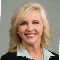 Atrium Health Floyd Employee Zelle Chandler's profile photo