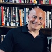 Jeff Brill Email & Phone Number
