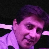 Subrata Chatterjee Email & Phone Number