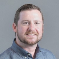 Mark Kendrick Email & Phone Number