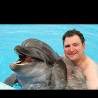 P. C  Richard & Son Employee David Danon's profile photo