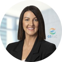 Penelope Arnold's profile photo