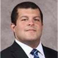 LM Real Estate Partners Employee Francis Santangelo's profile photo