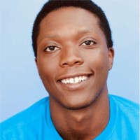 Chicago Marketing Northwest Employee Jay Wade's profile photo