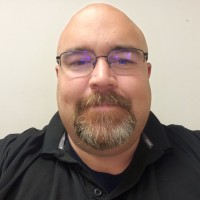 Daryl Preston Email & Phone Number