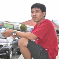 Antok Ardianto