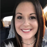 Vector Transport Employee Keri Eldridge's profile photo