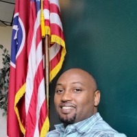 Semahoro Emmanuel Email
