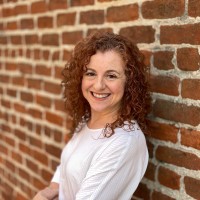 Town of Wake Forest Employee Bess Martinson's profile photo