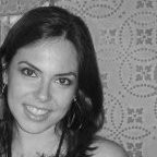 MPA Architects Employee Lorna Asseo's profile photo