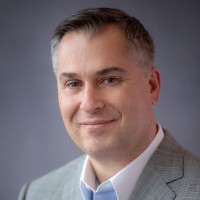 Peter Sladic Email & Phone Number