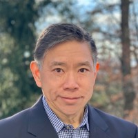 Executive Forum Employee Ken Moy's profile photo