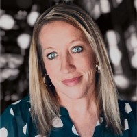 DuroVac Employee Danielle Howard-Ross's profile photo