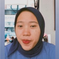 PT. Laksana Matra Sedaya Employee Titin Harnitah's profile photo