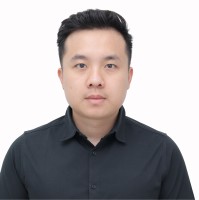 Randy Tan Email