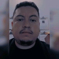 Alex Barrios Email & Phone Number