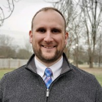 PLASKOLITE Employee Abraham Smith's profile photo