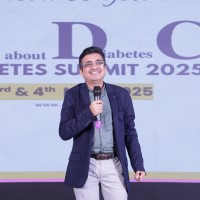 Deepak Bathija Email