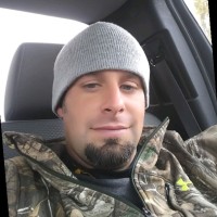 VECTOR CONSTRUCTION Employee Brady Carney's profile photo