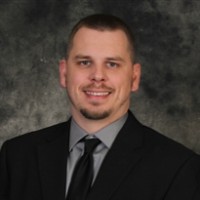 Benjamin King Email & Phone Number