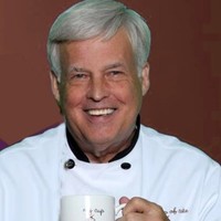 Peter Waters Email & Phone Number