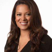 ReefPoint Group Employee Roshni Ghosh's profile photo