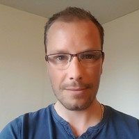 Frédéric Labbé Email