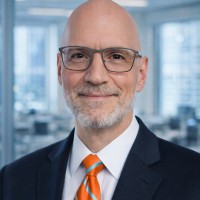 John Sallese Email & Phone Number