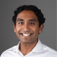 Kiran Mohan Email