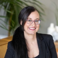 Southern Elevator Co Inc Employee Sassy Shenefield's profile photo