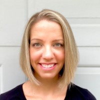 Axes Physical Therapy Employee Sara Crain's profile photo