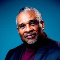 Michael Patterson Email & Phone Number