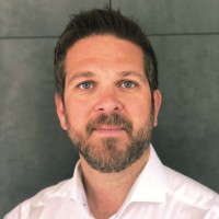 Rob Forsyth Email & Phone Number