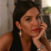 FluidNext Employee Francesca Tornaghi's profile photo