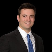 Doug Saavedra Email & Phone Number