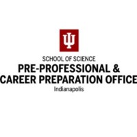 School of Science at IU Indianapolis Employee Pre-Professional and Career Preparation's profile photo