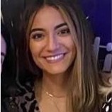 Compcare Therapeutics INC Employee Dalila Mariscal's profile photo