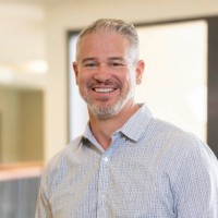 Western Digital Employee John Schmid's profile photo