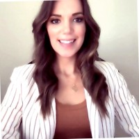 Erica Ilcyn Email & Phone Number