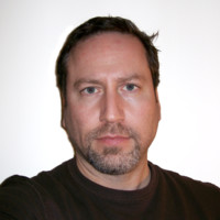 Rick Cohen Email & Phone Number
