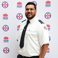 Samuel Compton Email